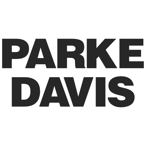 Parke Davis