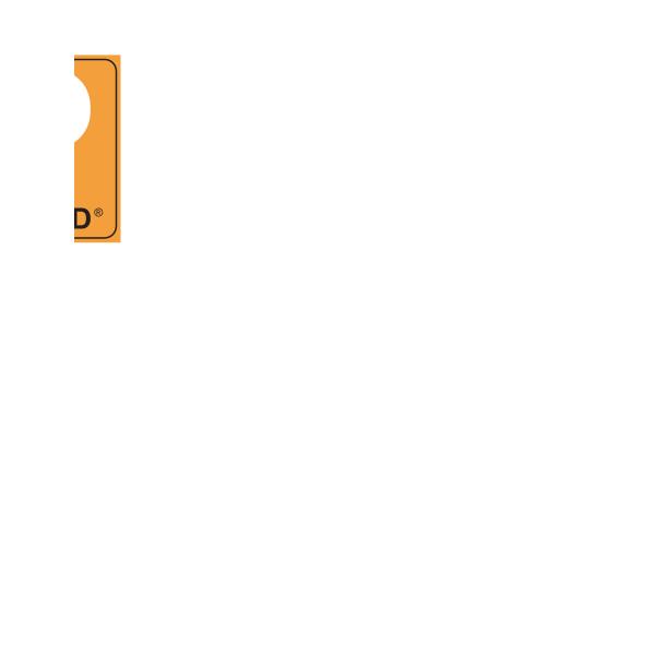 PARKED Logo ,Logo , icon , SVG PARKED Logo