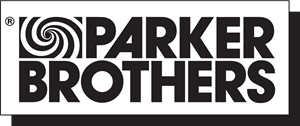 Parker Brothers Logo