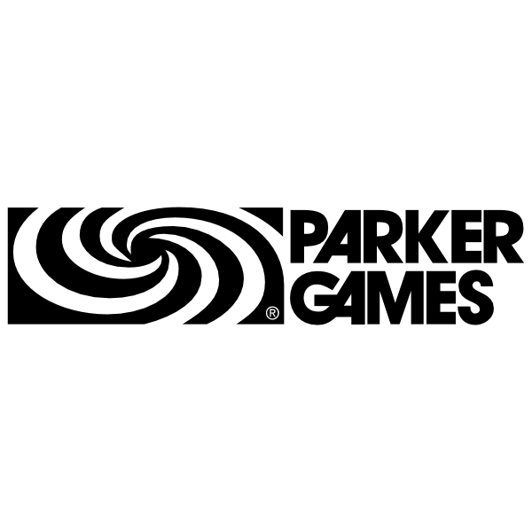 Parker Games