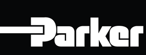 Parker Hannifin Logo ,Logo , icon , SVG Parker Hannifin Logo