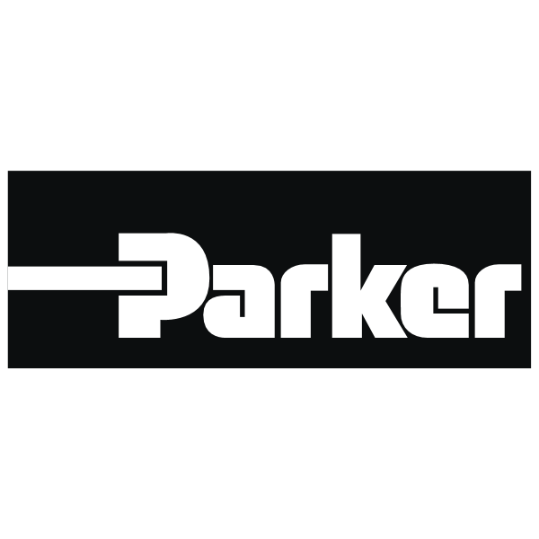 Parker Hannifin ,Logo , icon , SVG Parker Hannifin