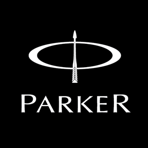 Parker Pens Logo ,Logo , icon , SVG Parker Pens Logo