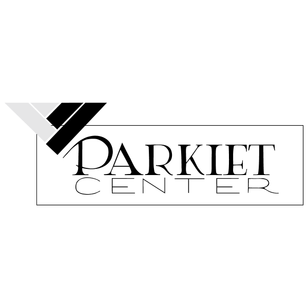 Parkiet Center