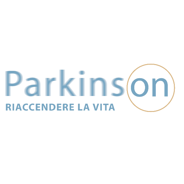 Parkinson Logo ,Logo , icon , SVG Parkinson Logo