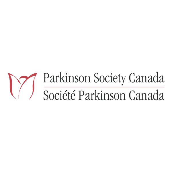 Parkinson Society Canada