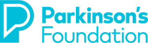 Parkinson’s Foundation Logo ,Logo , icon , SVG Parkinson’s Foundation Logo