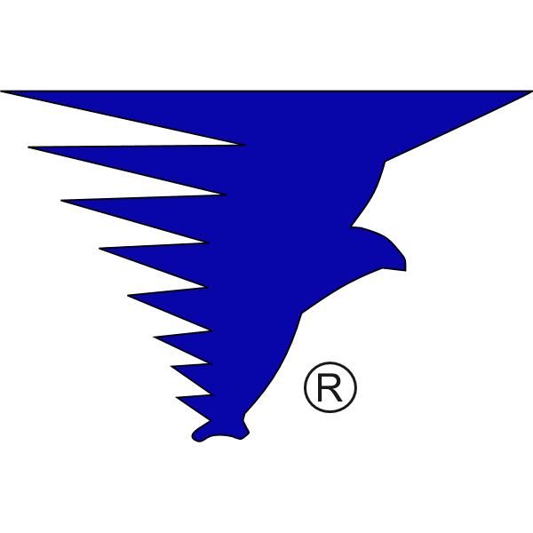 Parkohio Logo