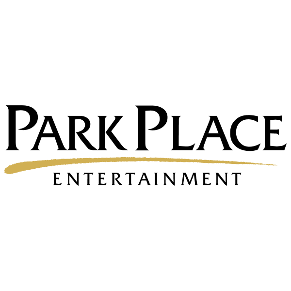 ParkPlace