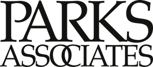 Parks Associates Logo ,Logo , icon , SVG Parks Associates Logo