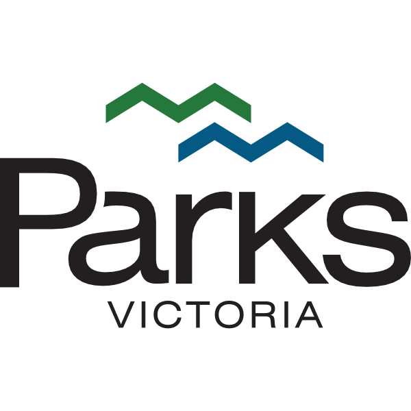 Parks Victoria Logo ,Logo , icon , SVG Parks Victoria Logo