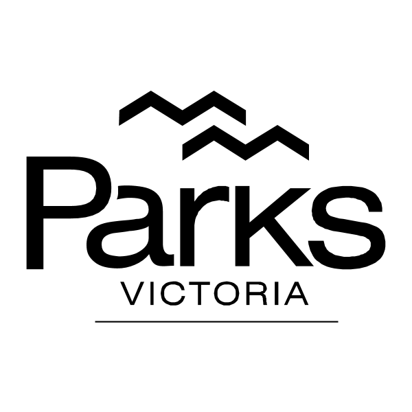 Parks Victoria