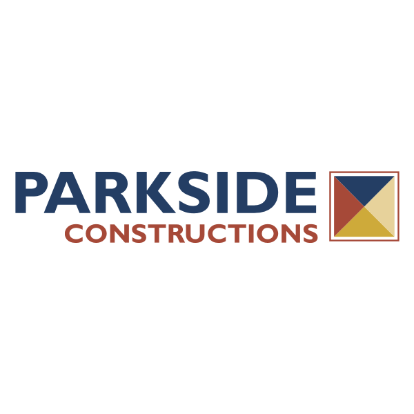 Parkside Constructions