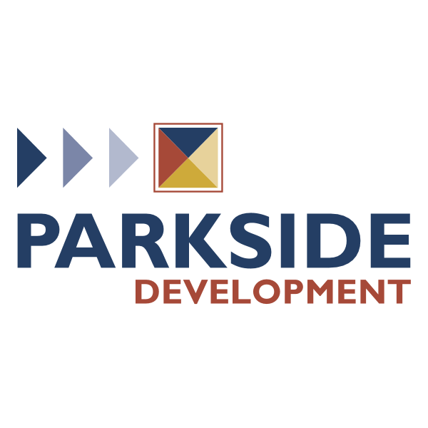 Parkside Development