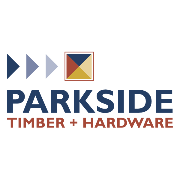 Parkside Timber + Hardware