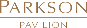 Parkson Pavilion Logo