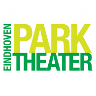 Parktheater Eindhoven Logo ,Logo , icon , SVG Parktheater Eindhoven Logo