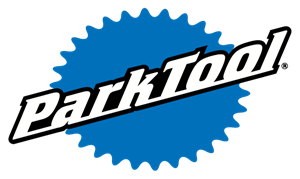 Parktool Logo