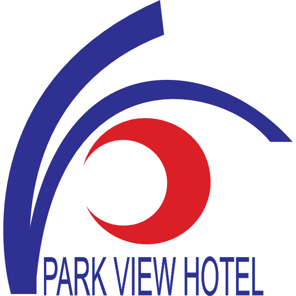 Parkview Hotel Hue Logo