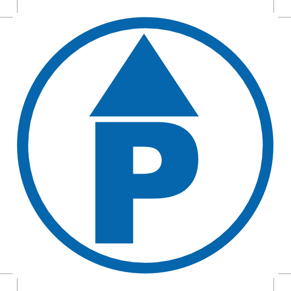 Parkway Christian Church Logo ,Logo , icon , SVG Parkway Christian Church Logo