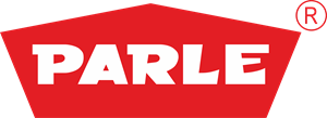 Parle Products Logo ,Logo , icon , SVG Parle Products Logo