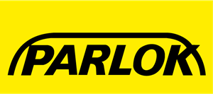 Parlok Logo