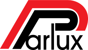 Parlux Logo ,Logo , icon , SVG Parlux Logo