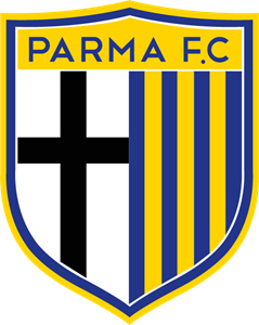 Parma F.C. Logo ,Logo , icon , SVG Parma F.C. Logo