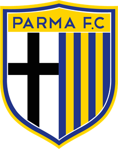 Parma F.C. Logo