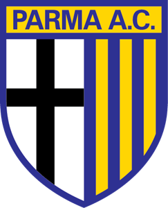 Parma Logo ,Logo , icon , SVG Parma Logo