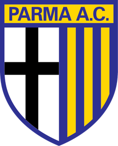 Parma Logo