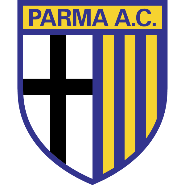 PARMA