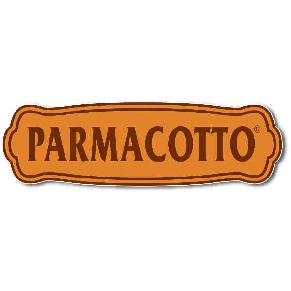 Parmacotto Logo ,Logo , icon , SVG Parmacotto Logo