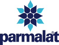 Parmalat Alimentos Logo ,Logo , icon , SVG Parmalat Alimentos Logo