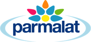 Parmalat Logo ,Logo , icon , SVG Parmalat Logo