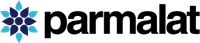 Parmalat SpA Logo