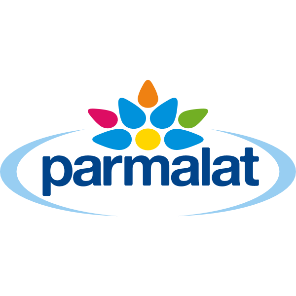 Parmalat ,Logo , icon , SVG Parmalat