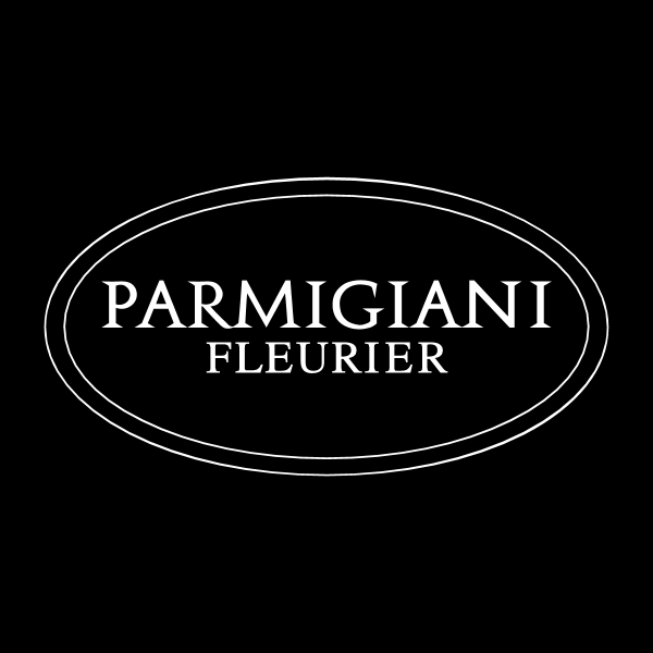 Parmigiani Fleurier