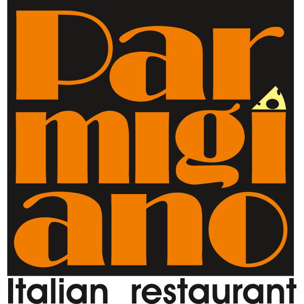 parmigiano Logo ,Logo , icon , SVG parmigiano Logo