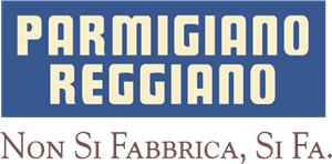 Parmigiano Reggiano Logo