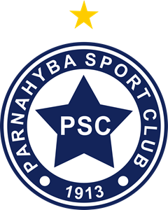 Parnahyba Sport Club – PI Logo ,Logo , icon , SVG Parnahyba Sport Club – PI Logo