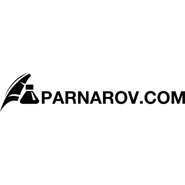 Parnarov.com Logo ,Logo , icon , SVG Parnarov.com Logo