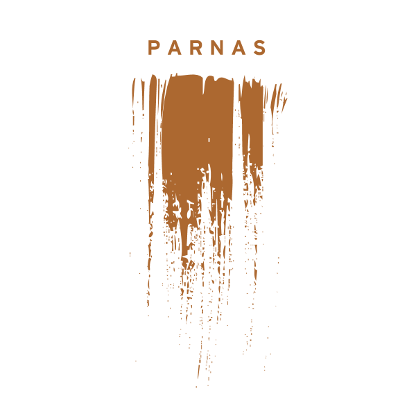 Parnas