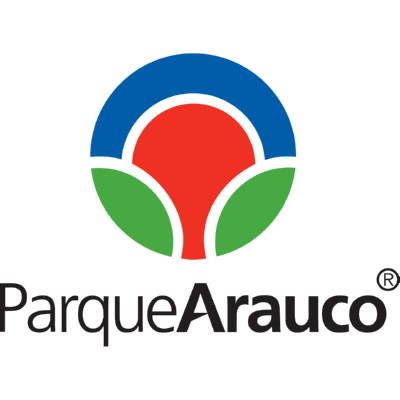 Parque Arauco Logo ,Logo , icon , SVG Parque Arauco Logo