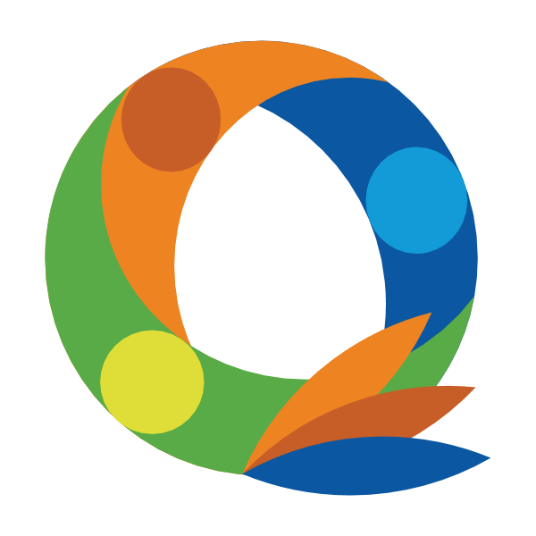 Parque Bicentenario Querétaro Logo