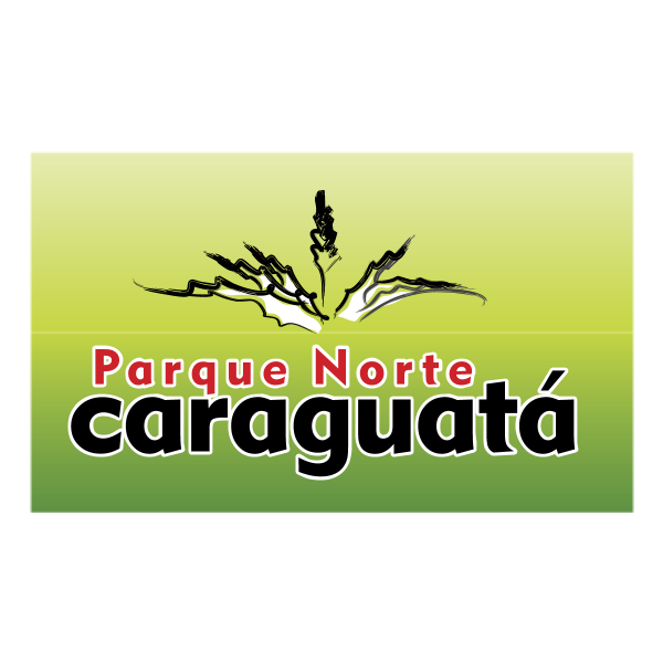 Parque Caraguata