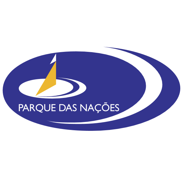 Parque das Nacoes