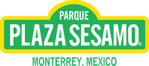 Parque Plaza S?samo Logo