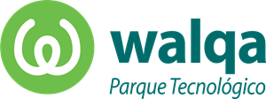 Parque Tecnológico Walqa Logo