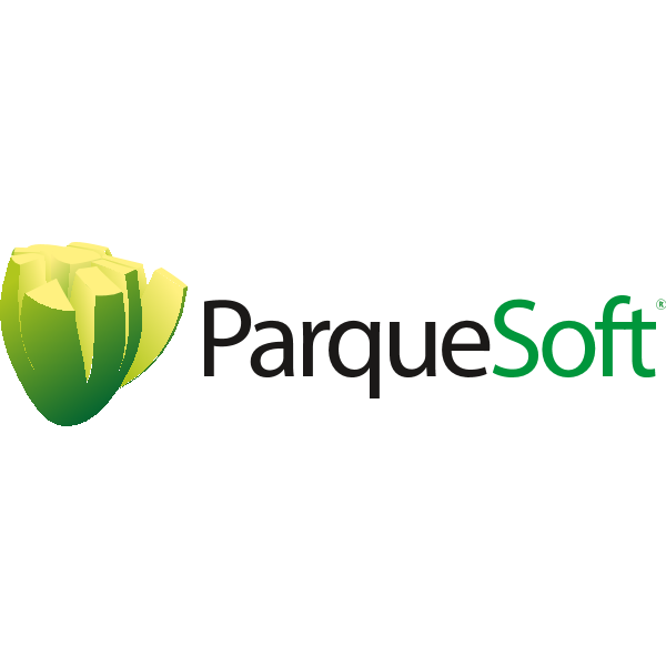 Parquesoft Logo ,Logo , icon , SVG Parquesoft Logo